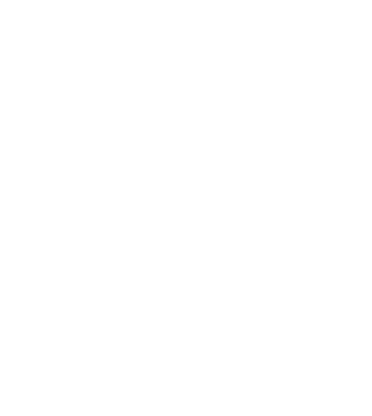 Giglife Jouvert logo White